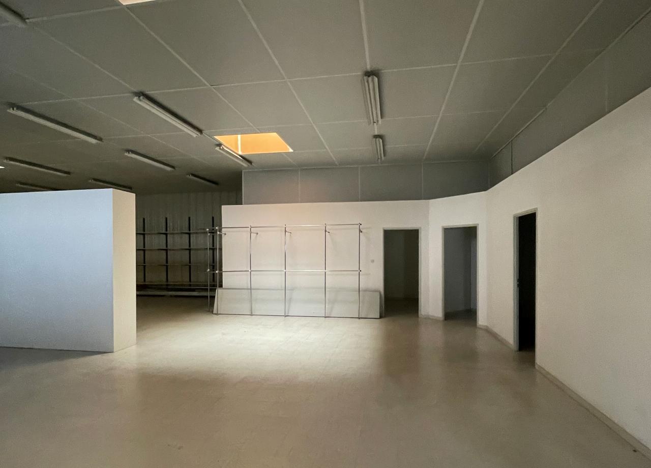 Location local d'activité Metz Moselle OLACT2311979 5