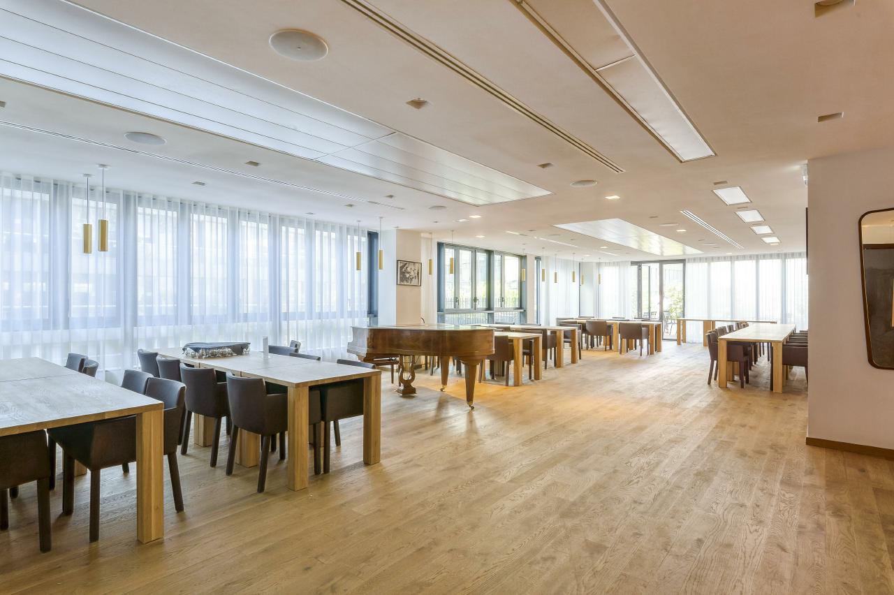 Location bureau Saint-Denis Seine-Saint-Denis OLBUR2106833 11