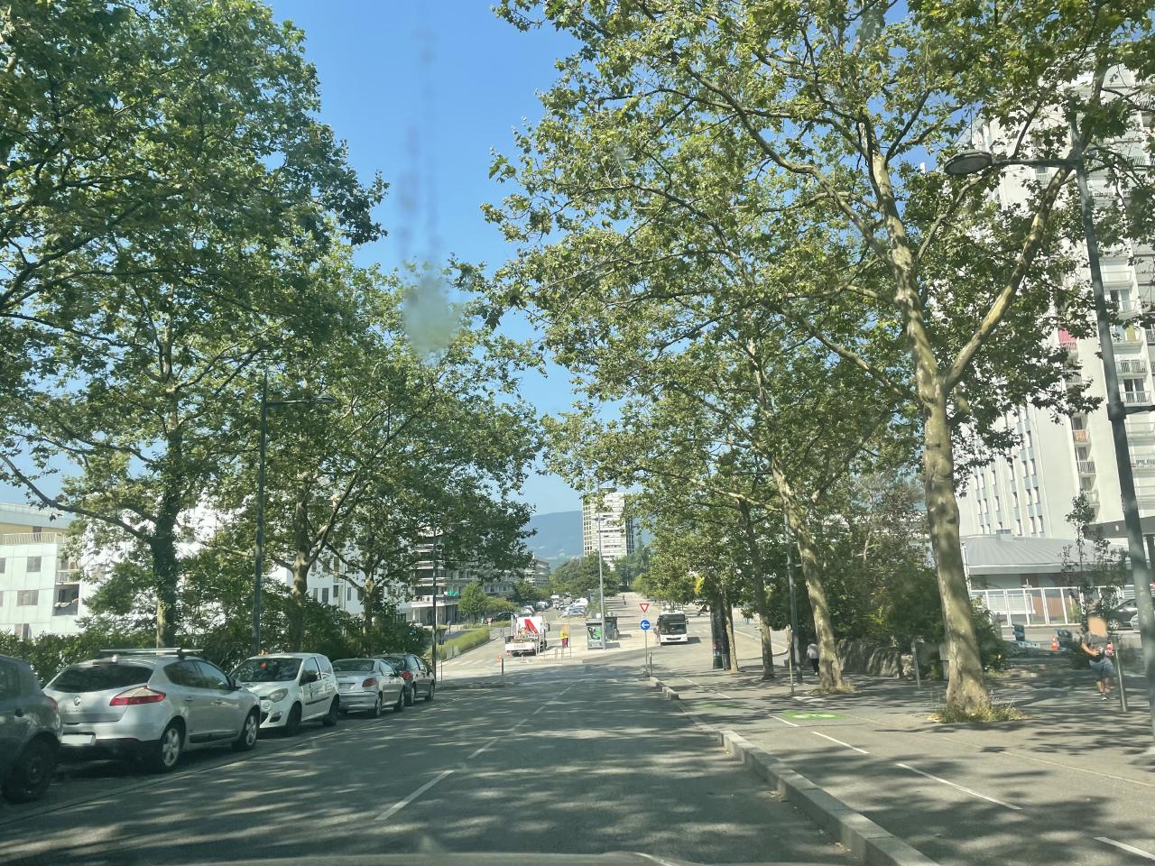 Vente local d'activité Chambéry Savoie OVACT2311118 7