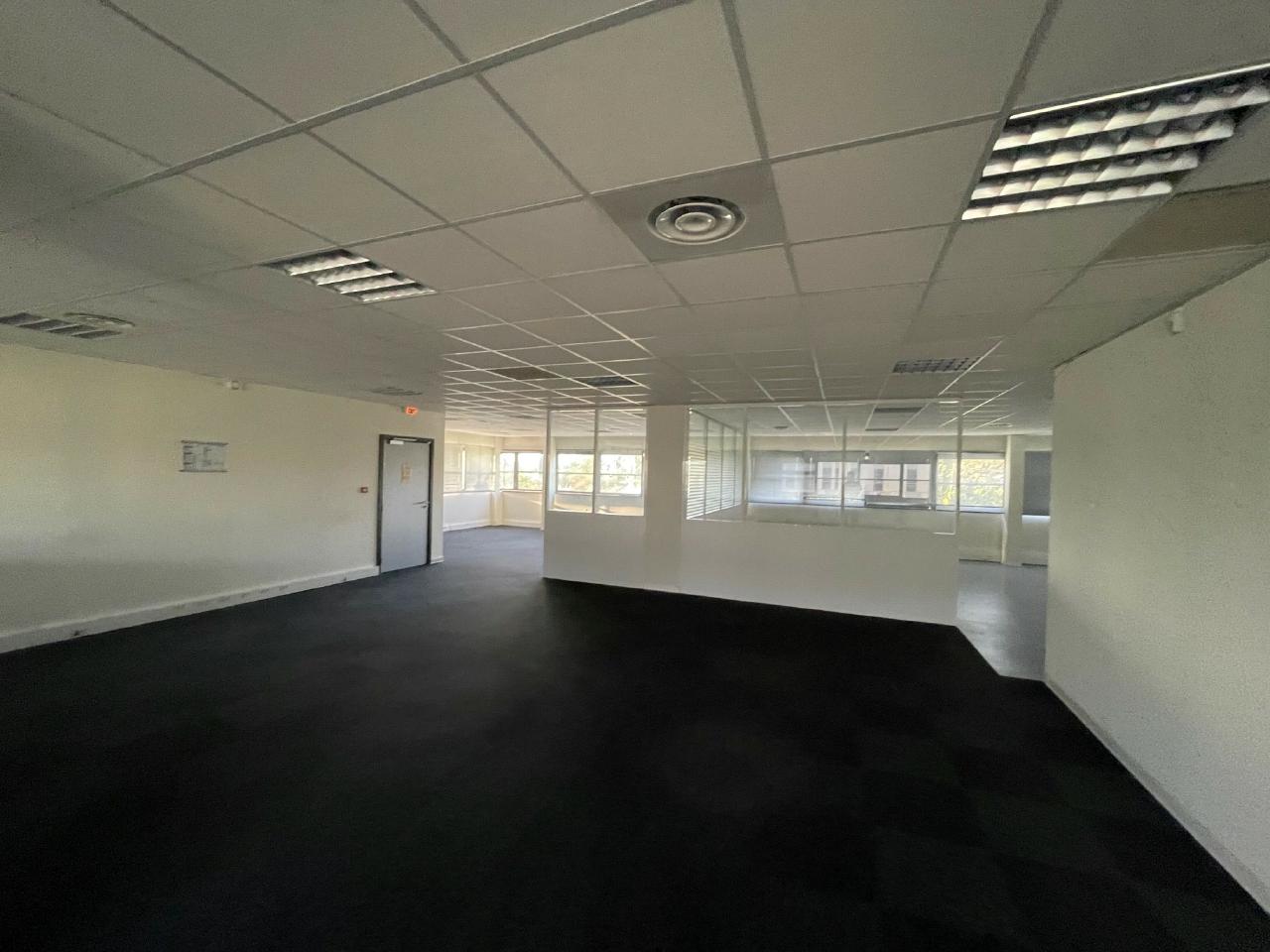 Location bureau Colomiers Haute-Garonne OLBUR2200169 12