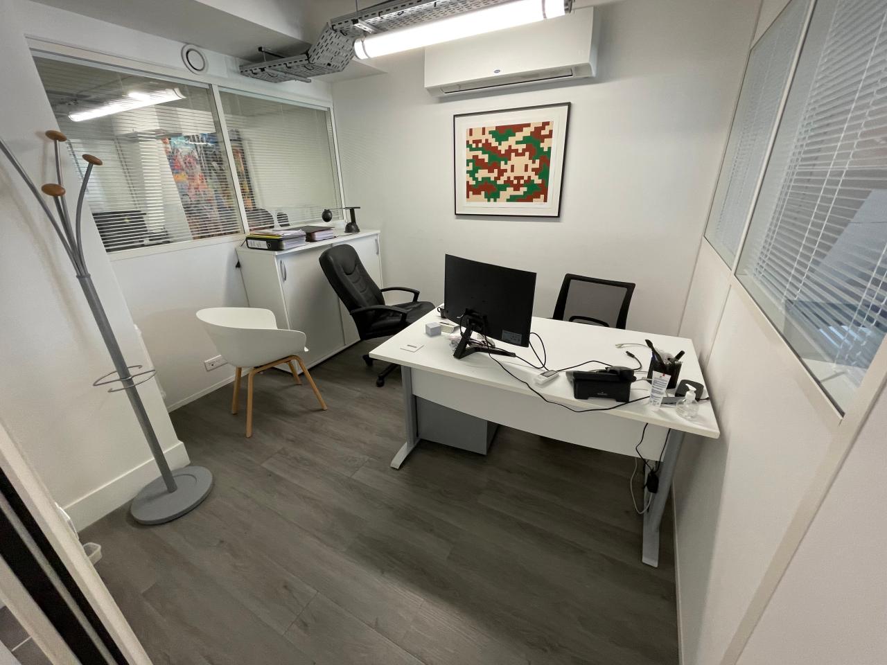 Location bureau Neuilly-sur-Seine Hauts-de-Seine OLBUR2535156 5