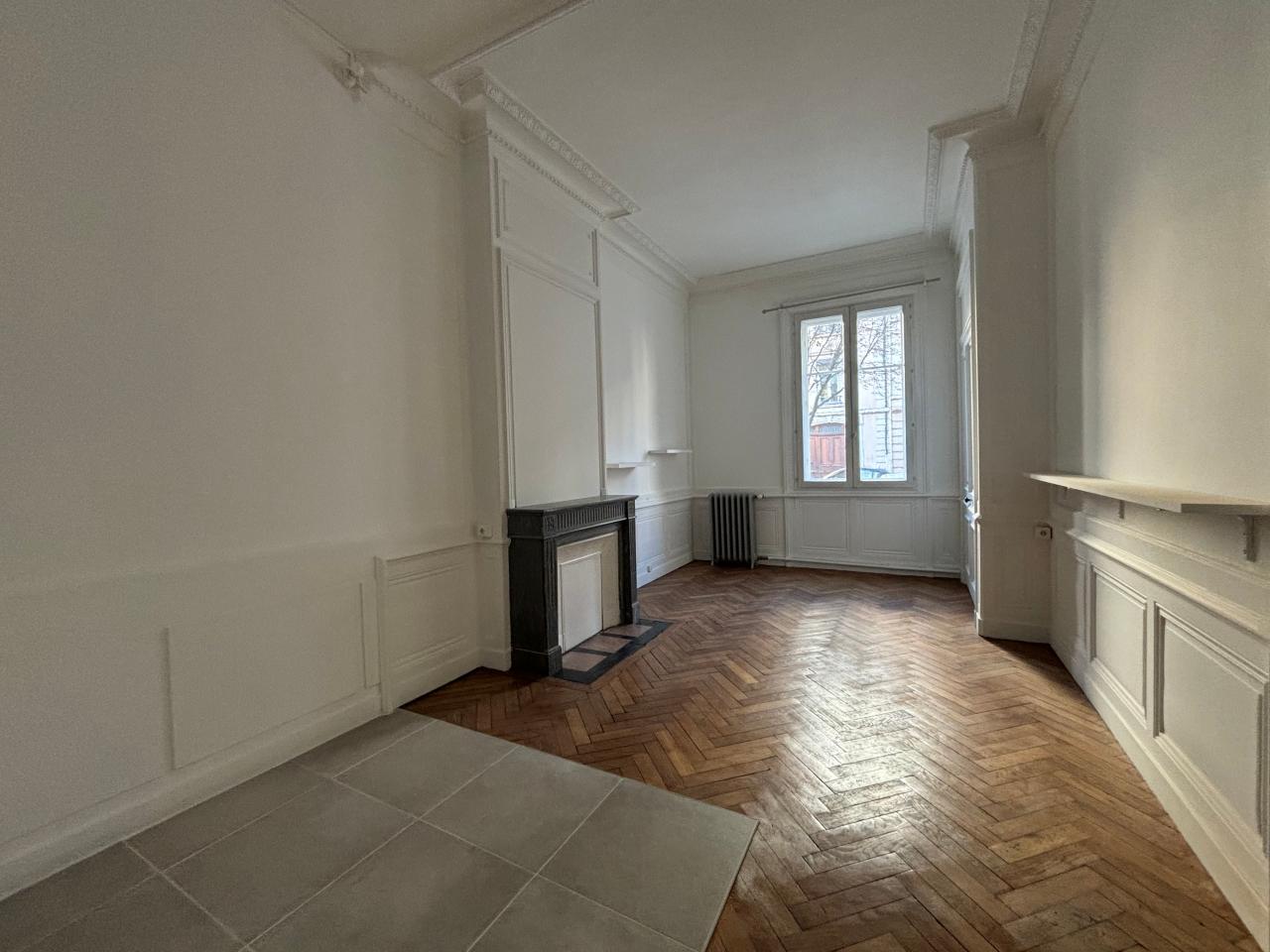 Vente bureau Lyon Rhône OVBUR2425880 8