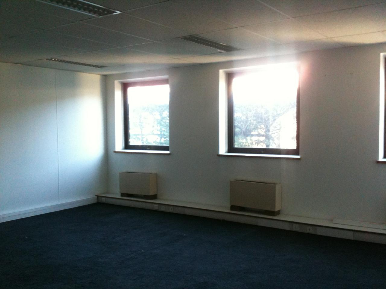 Location bureau Mougins Alpes-Maritimes OLBUR2114902 7