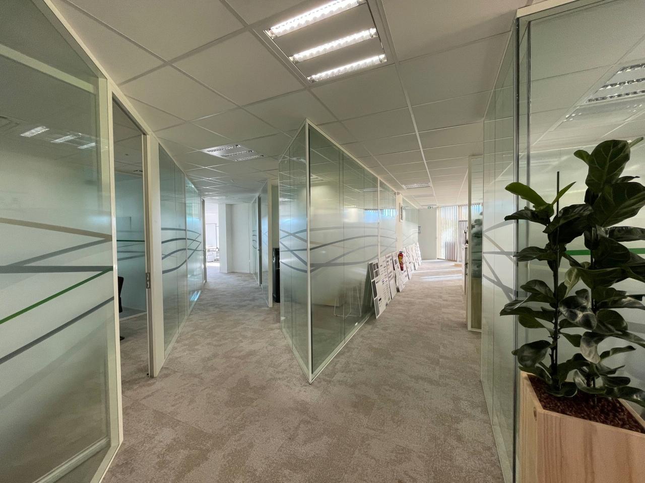 Location bureau Lezennes Nord OLBUR2426573 15