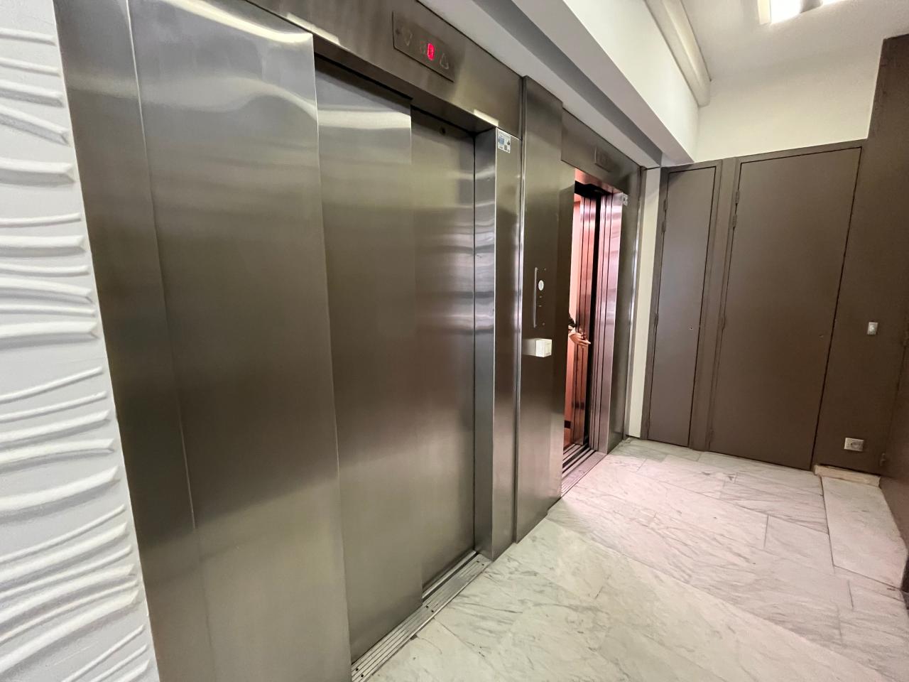 Location bureau Lille Nord OLBUR2311317 13