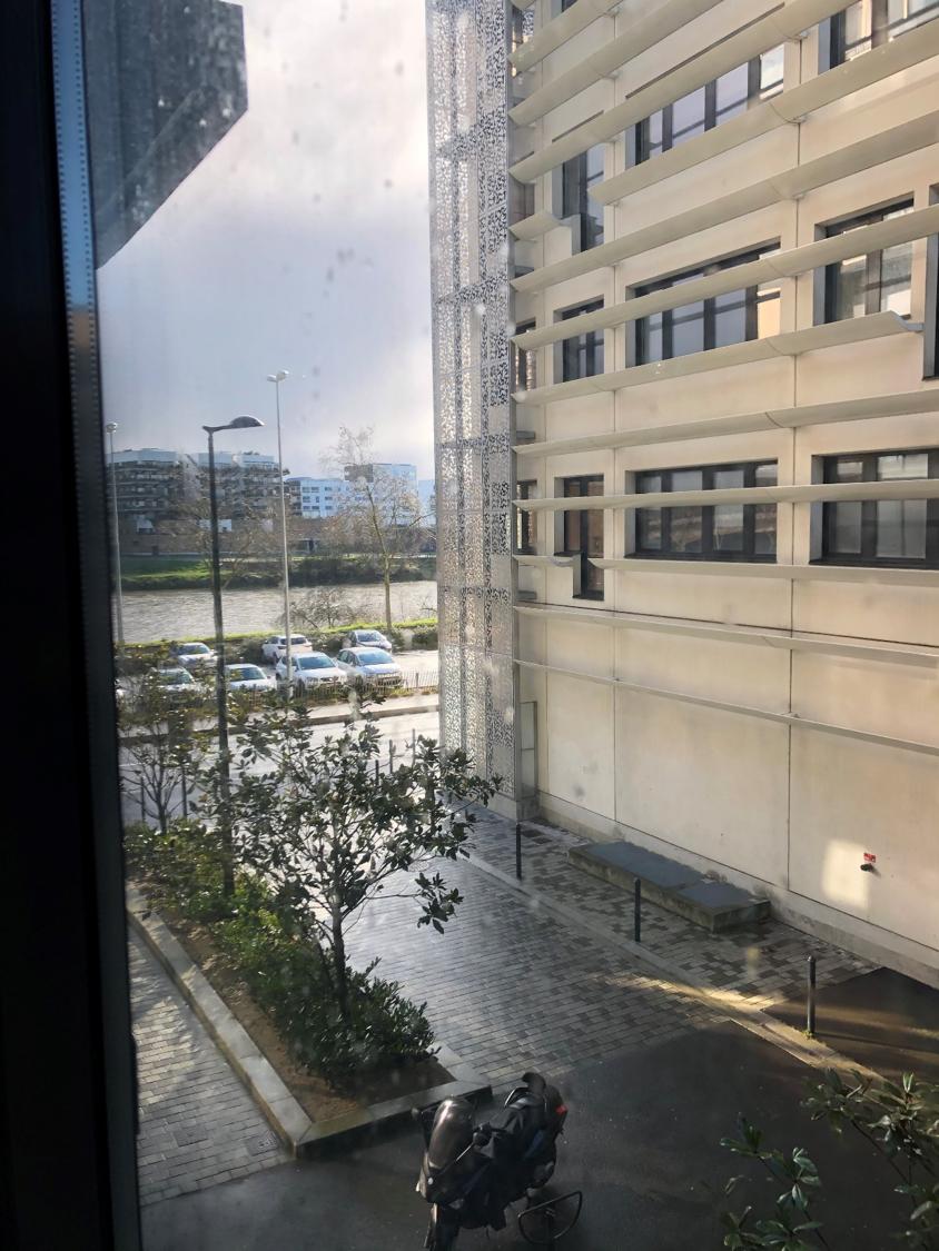 Location bureau Nantes Loire-Atlantique OLBUR2535906 20