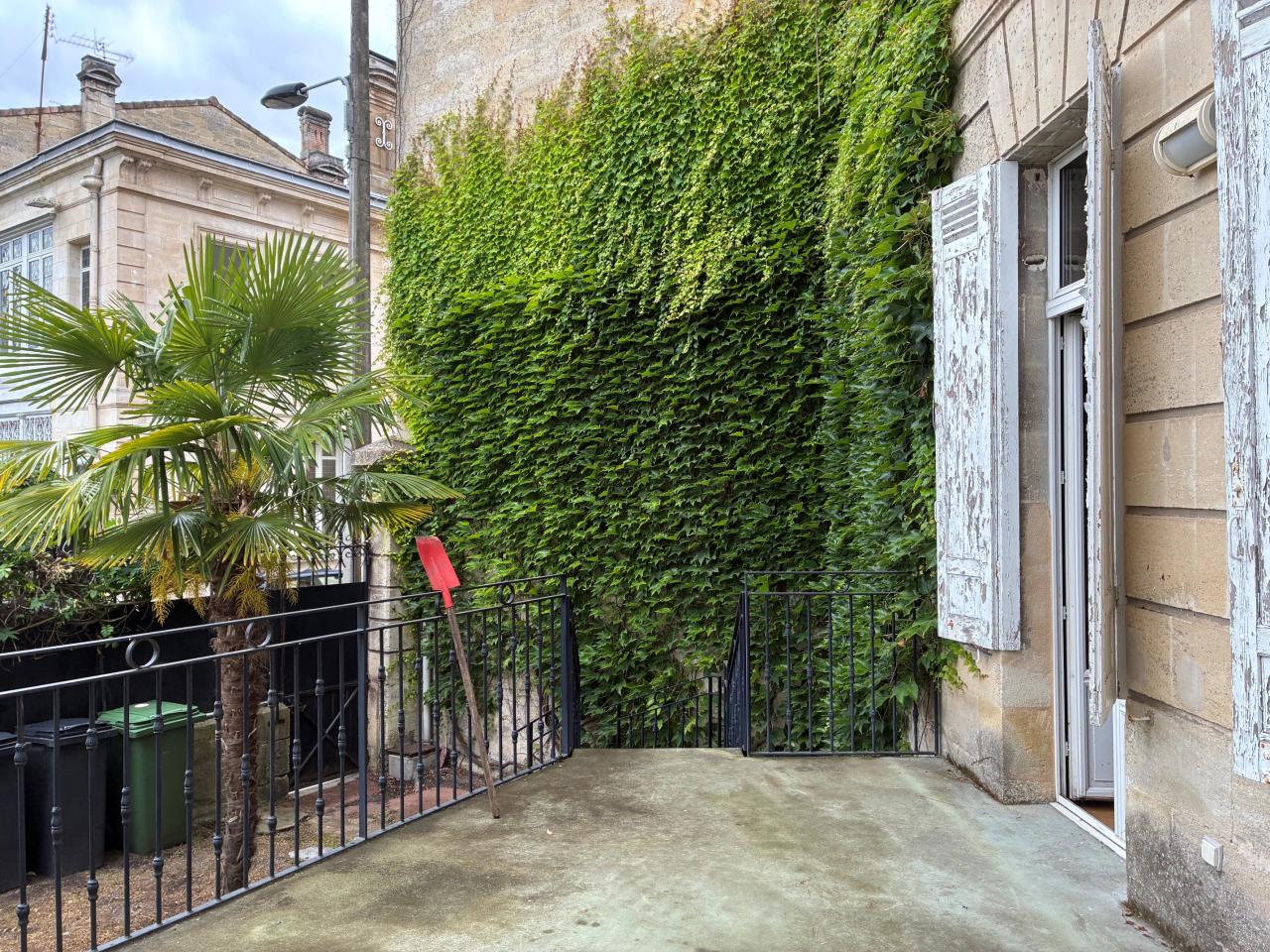 Location bureau Bordeaux Gironde OLBUR2642168 1