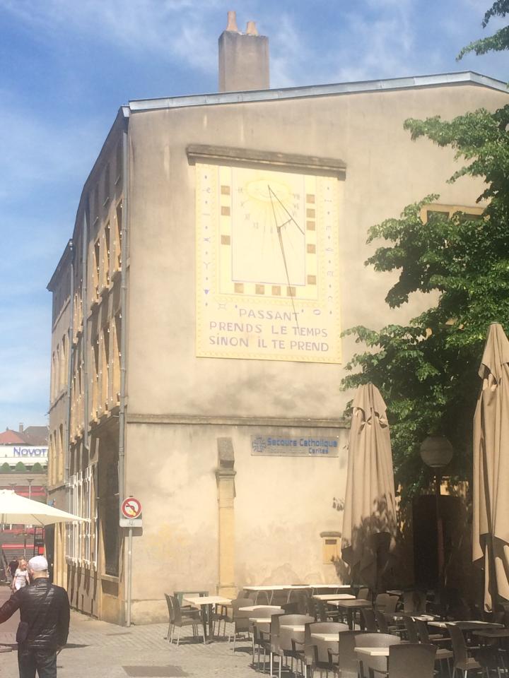 Vente bureau Metz Moselle OVBUR2643397 19