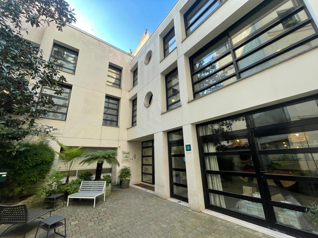 Location bureau Paris OLBUR2530132 7