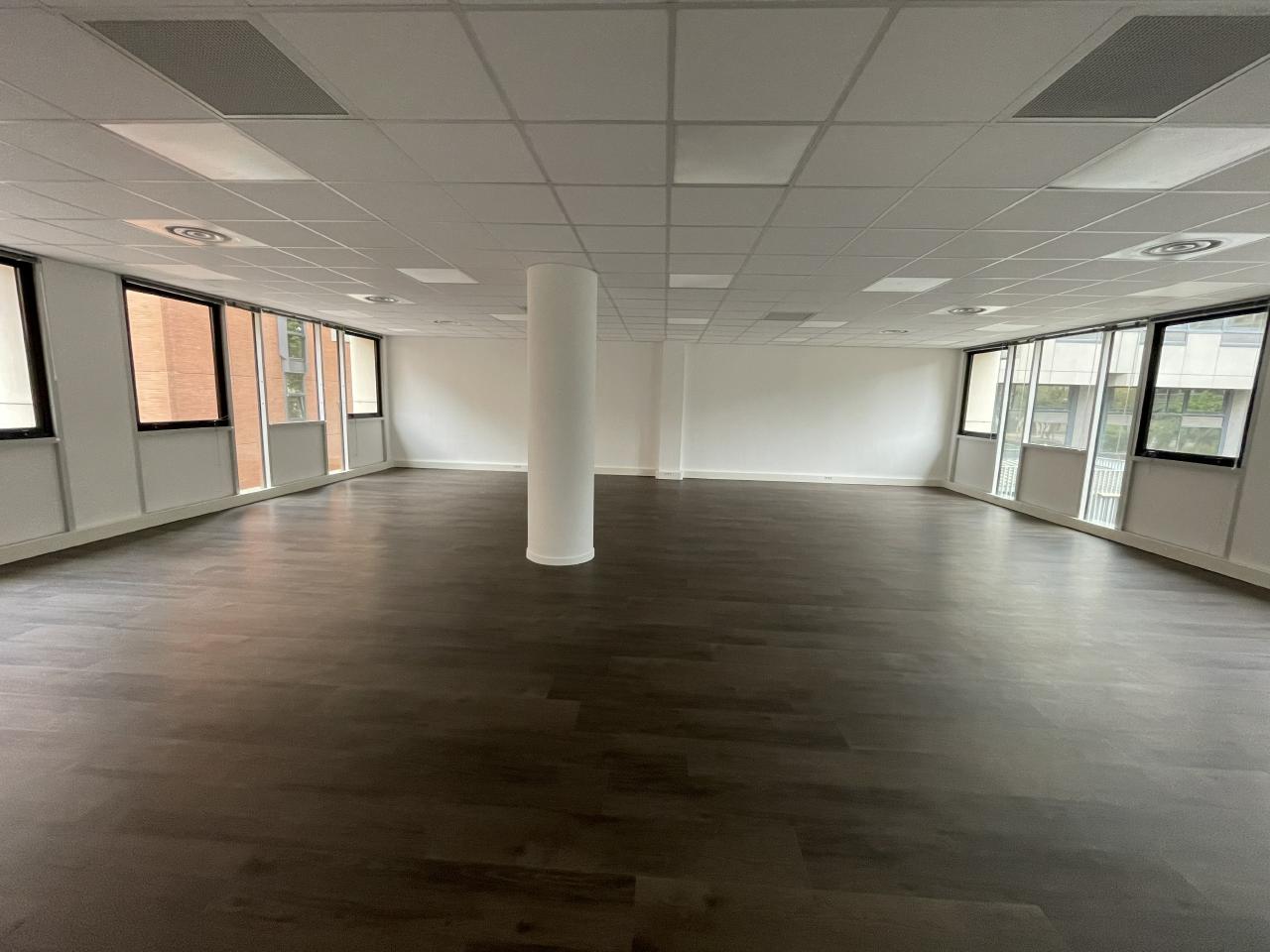 Location bureau Toulouse Haute-Garonne OLBUR2116816 6