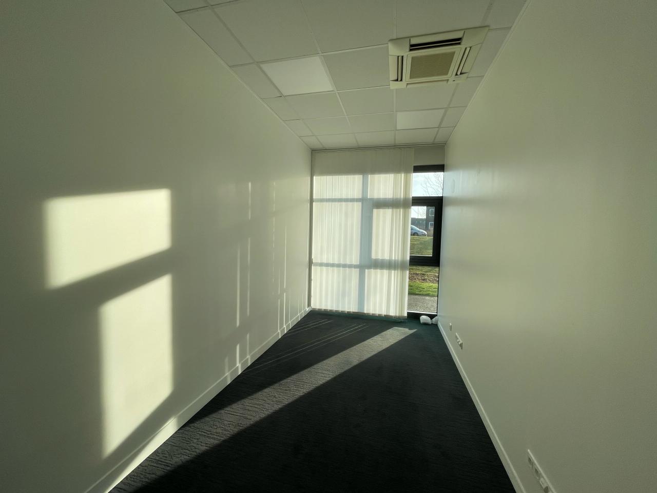 Location bureau Isneauville Seine-Maritime OLBUR2427817 22