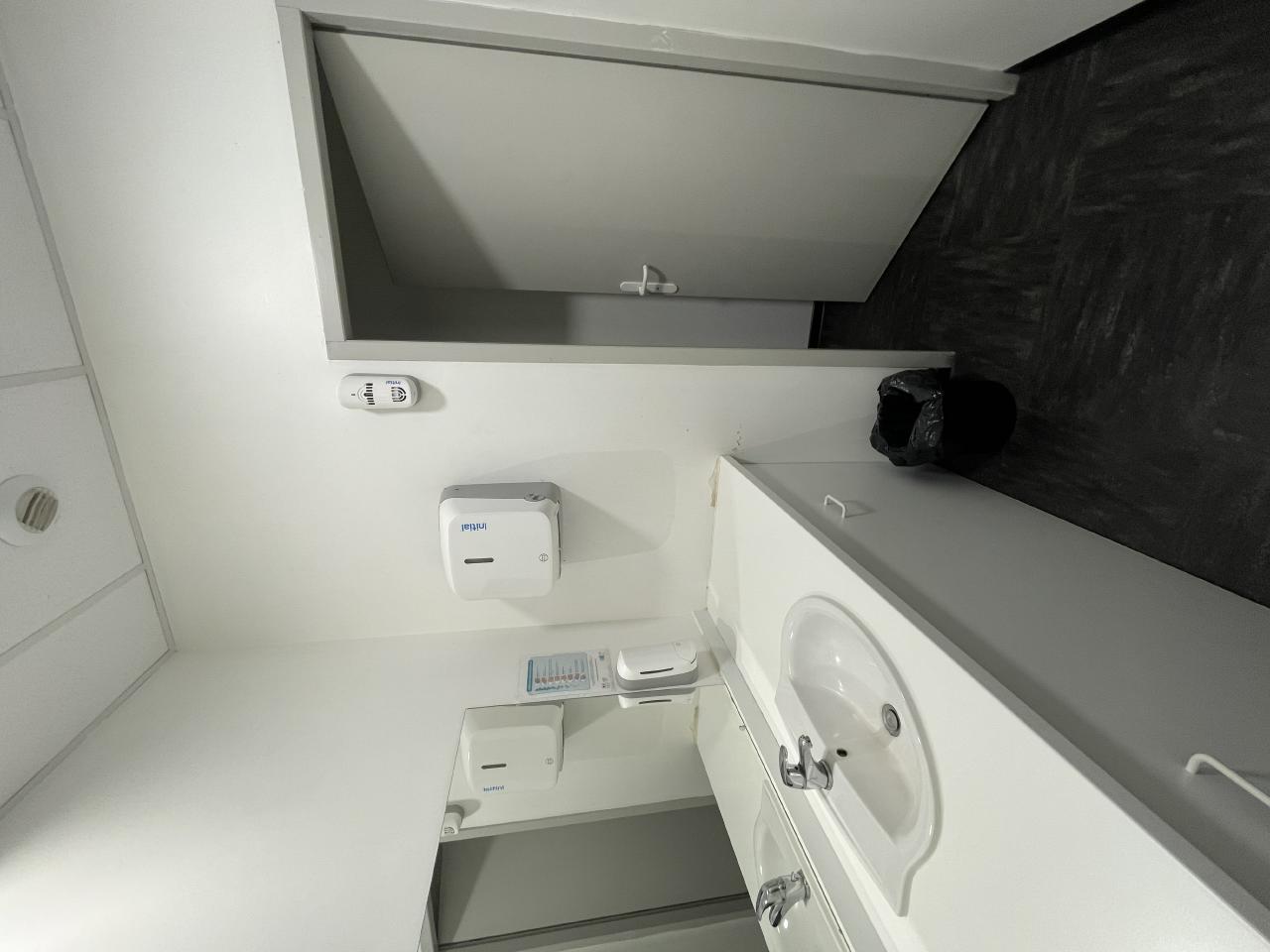 Location local d'activité Montrabé Haute-Garonne OLACT2638183 14