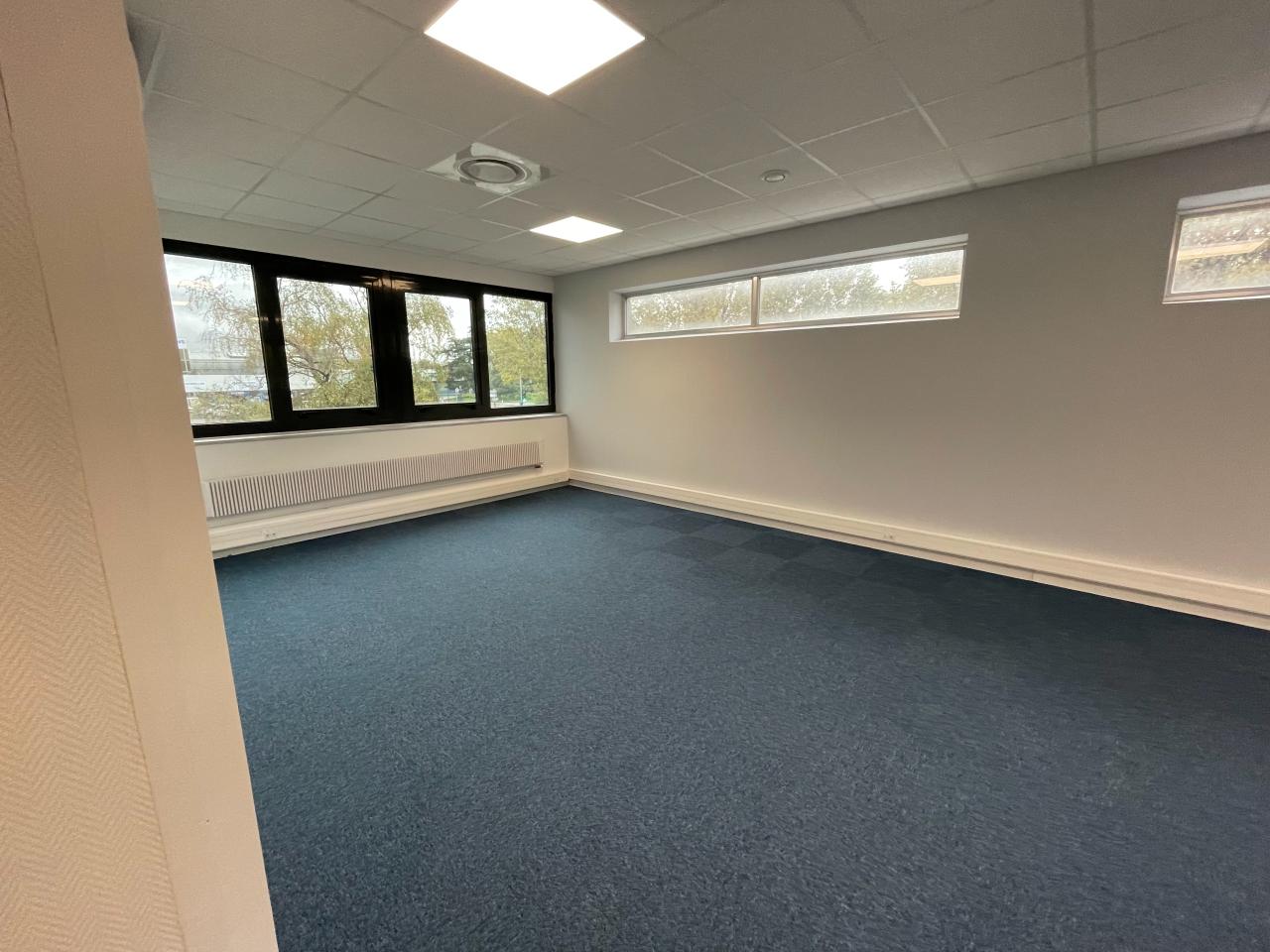 Location bureau Échirolles Isère OLBUR2206024 6