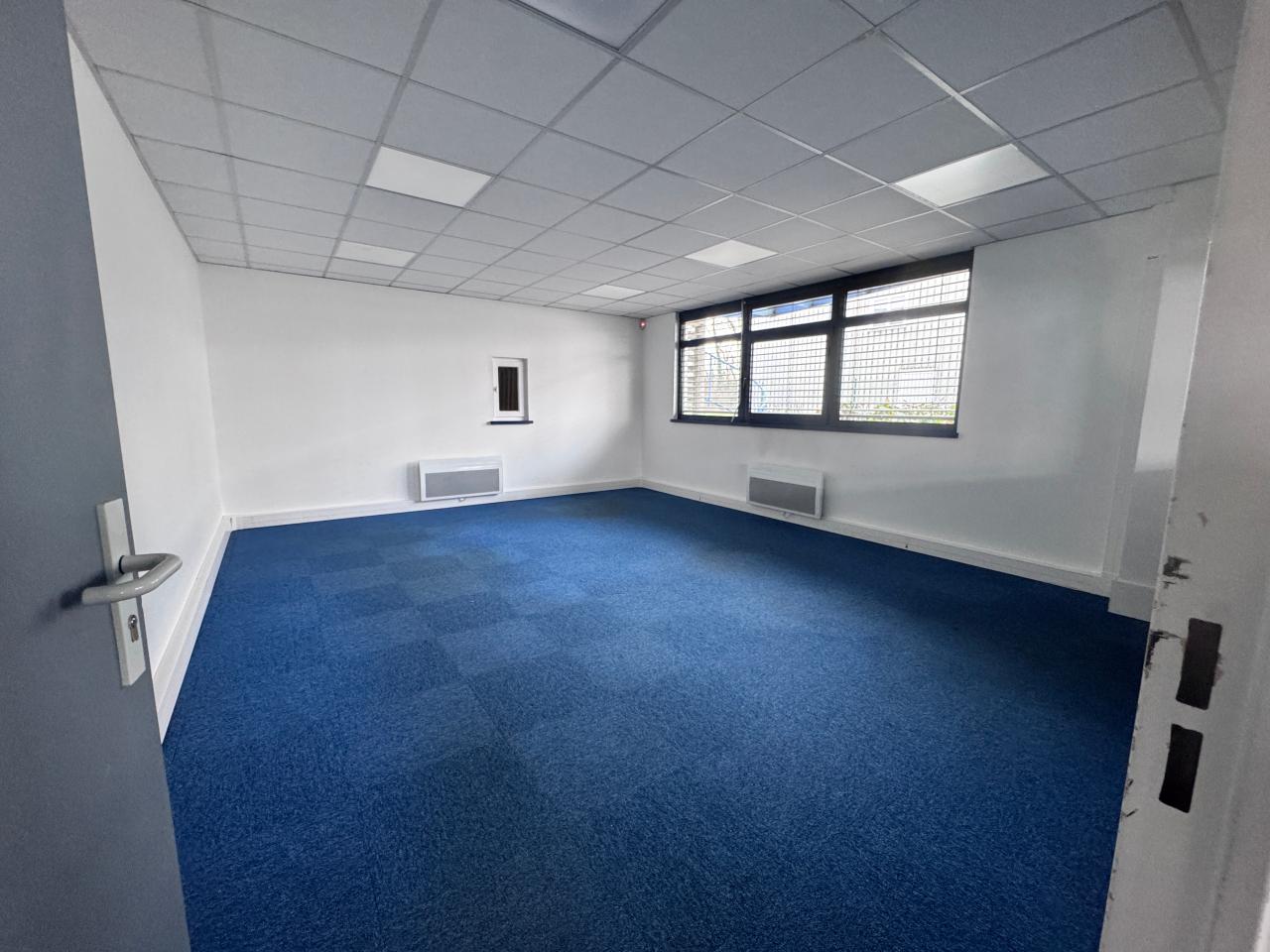 Location local d'activité Geispolsheim Bas-Rhin OLACT2537384 6