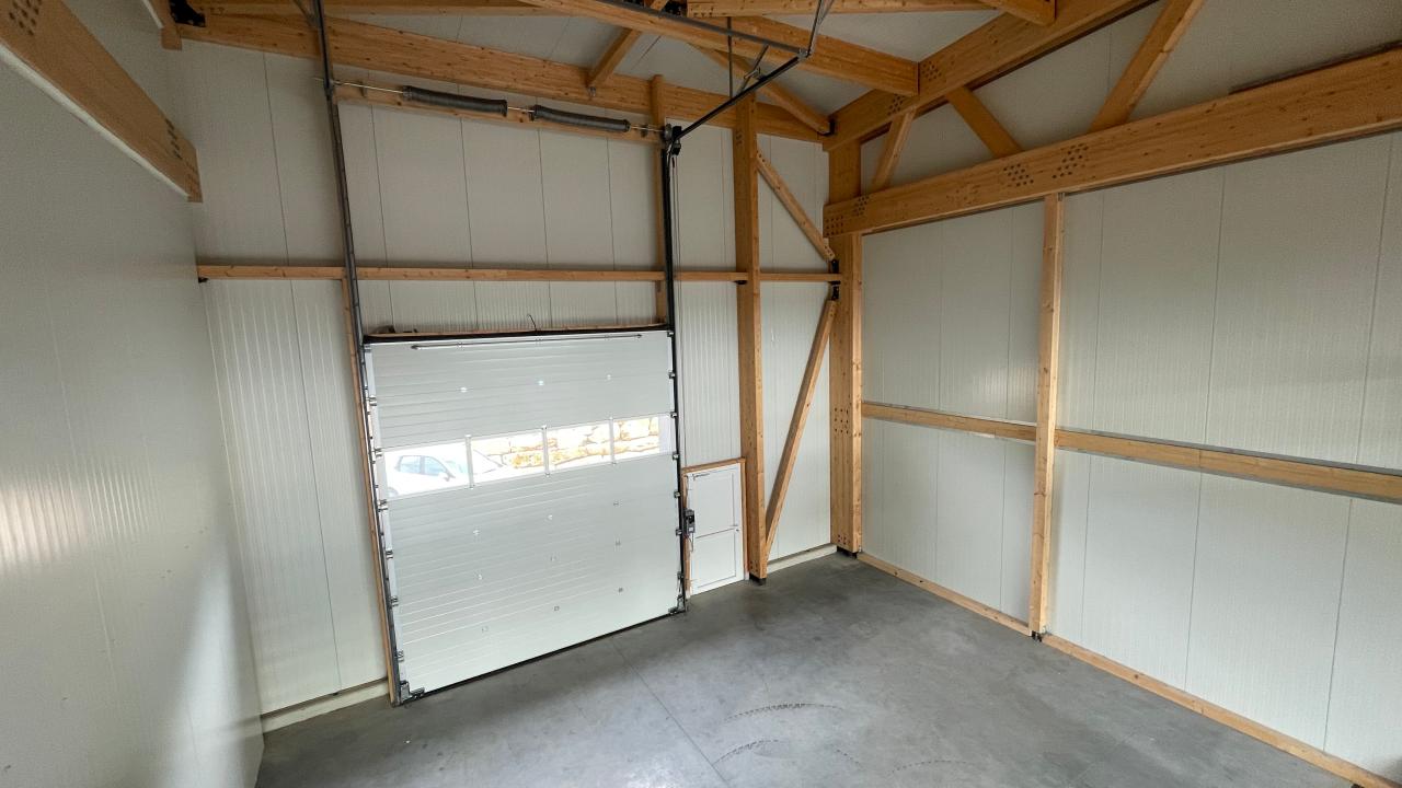 Location commerce Seichamps Meurthe-et-Moselle OLCOM2644007 7