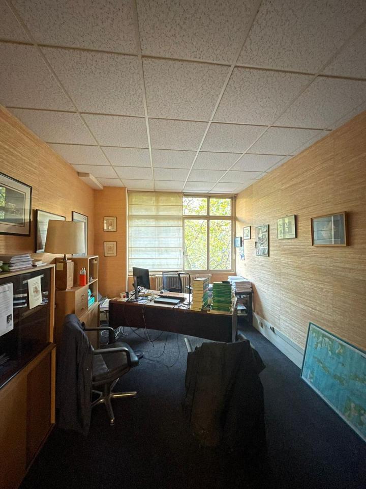Vente bureau Paris OVBUR2645911 17