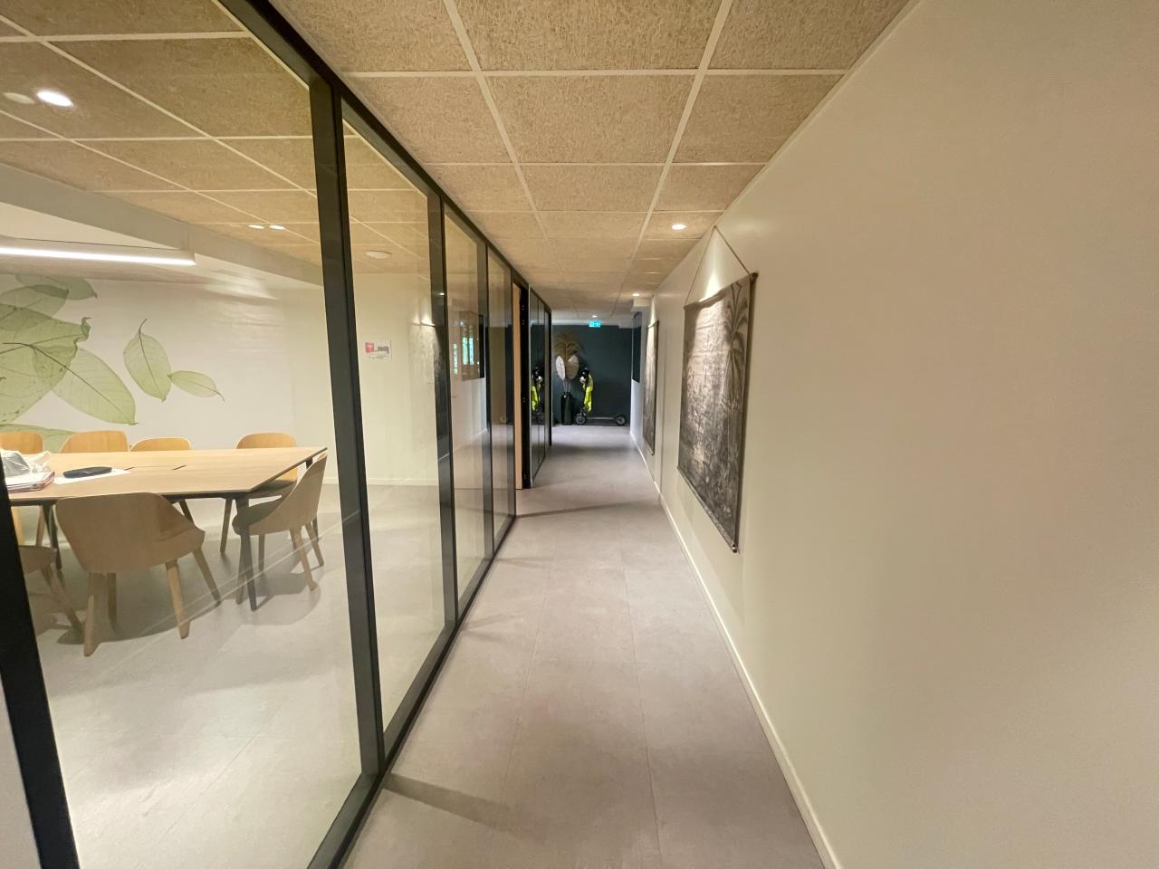 Location bureau Nantes Loire-Atlantique OLBUR2537083 7