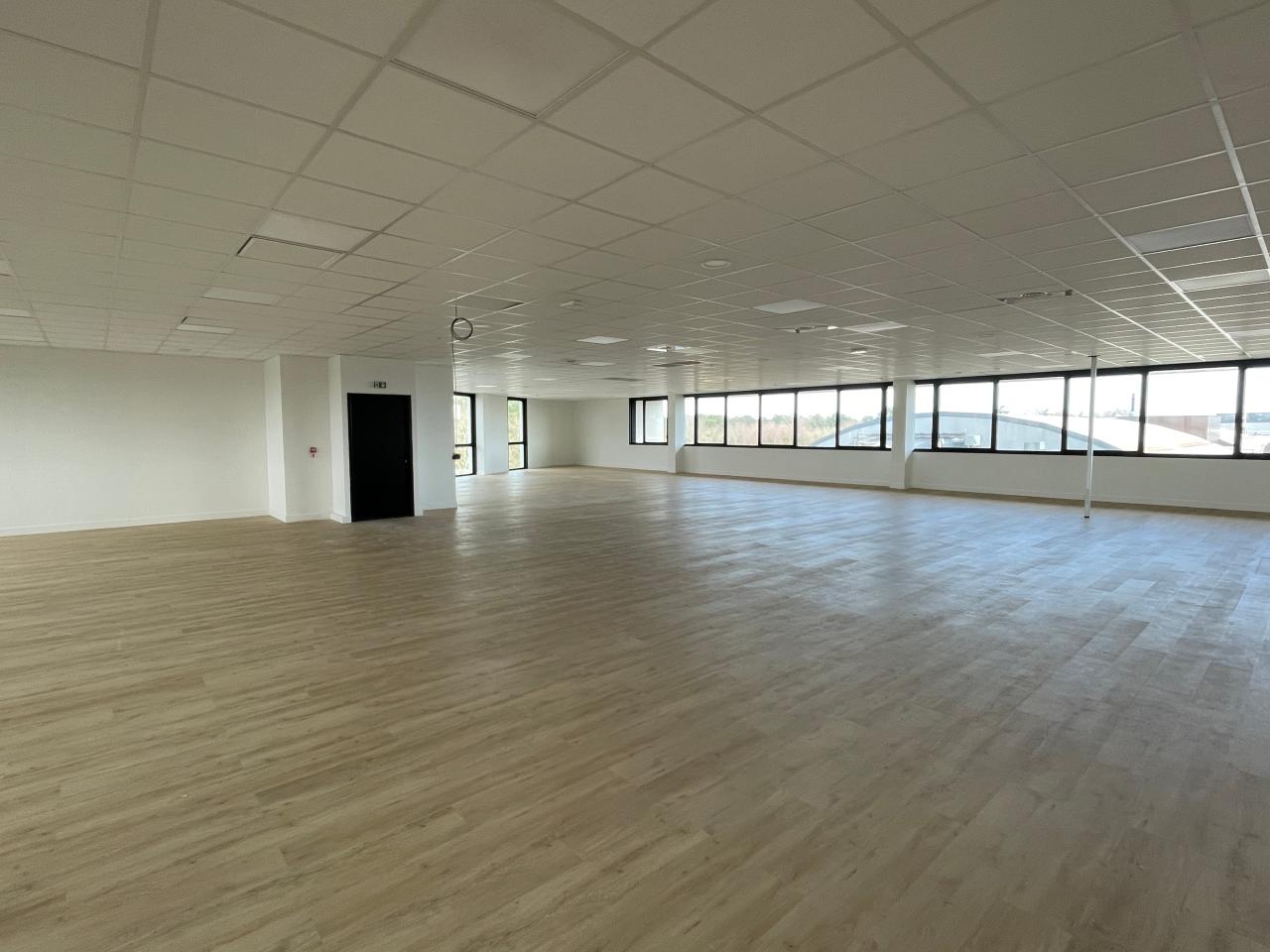 Location bureau Mérignac Gironde OLBUR2002042 8