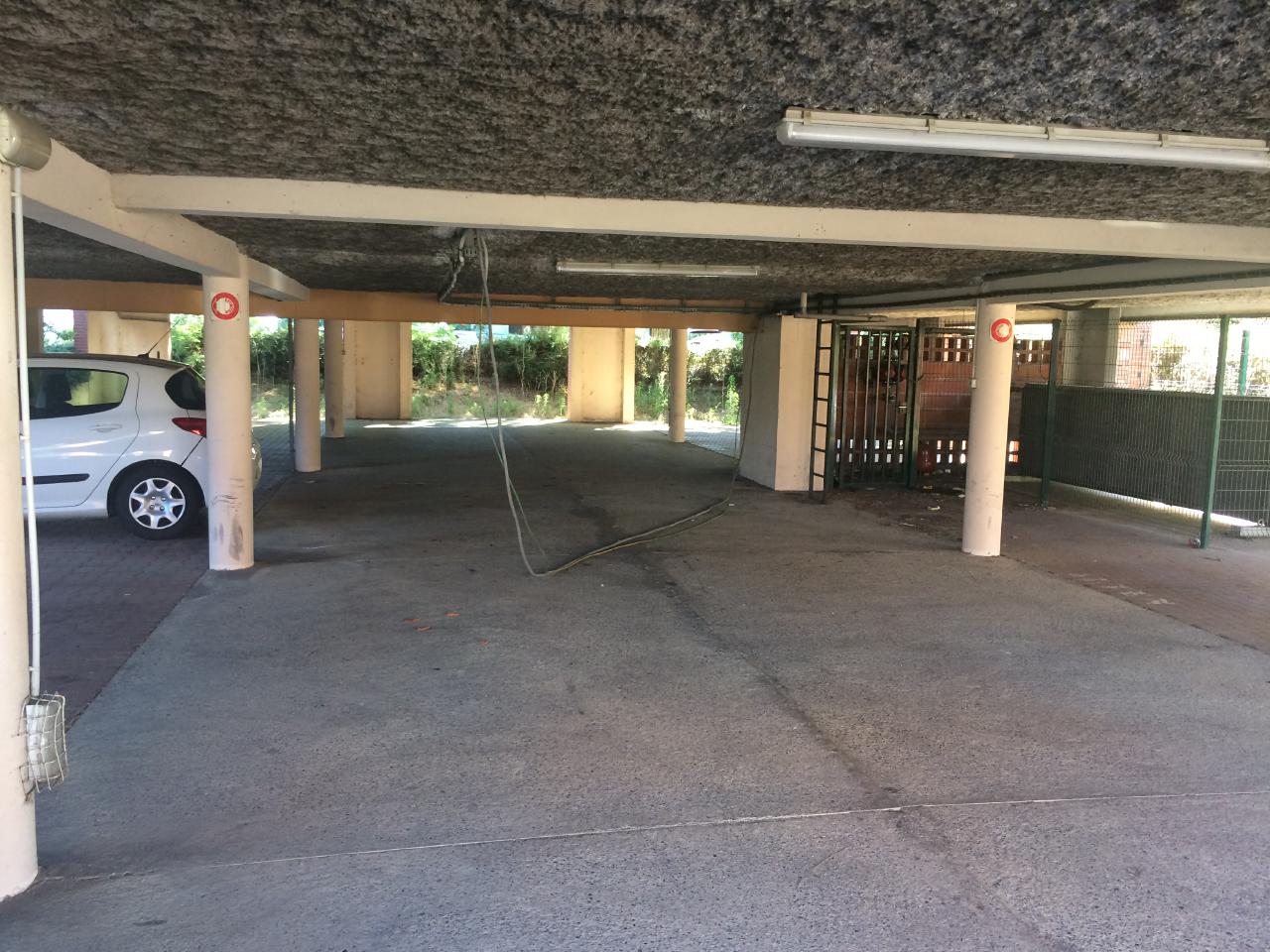 Location bureau Labège Haute-Garonne OLBUR2418833 7