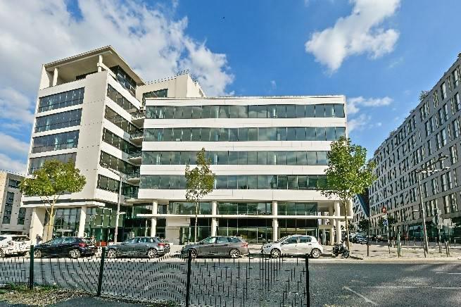 Location bureau Massy Essonne OLBUR2103566 12
