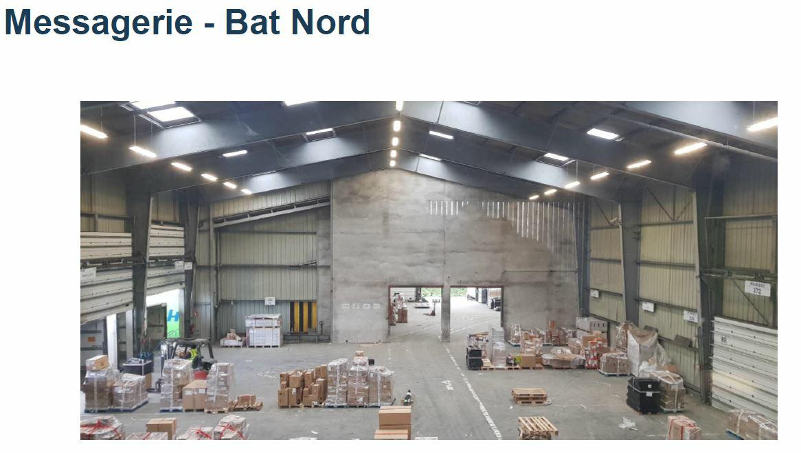 Location entrepôt classe c OLLOG2309365 19