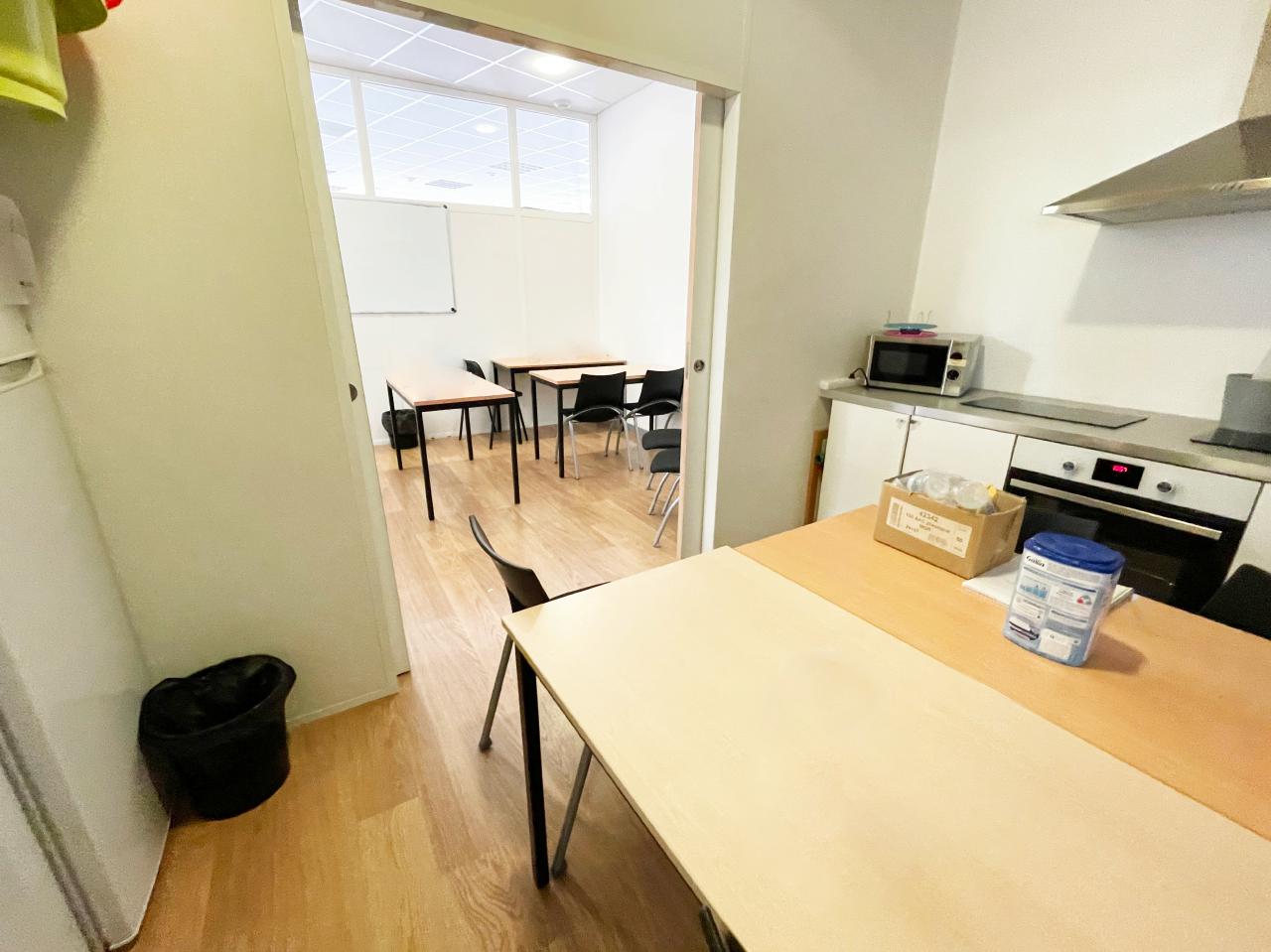 Location bureau Lyon Rhône OLBUR2109090 17