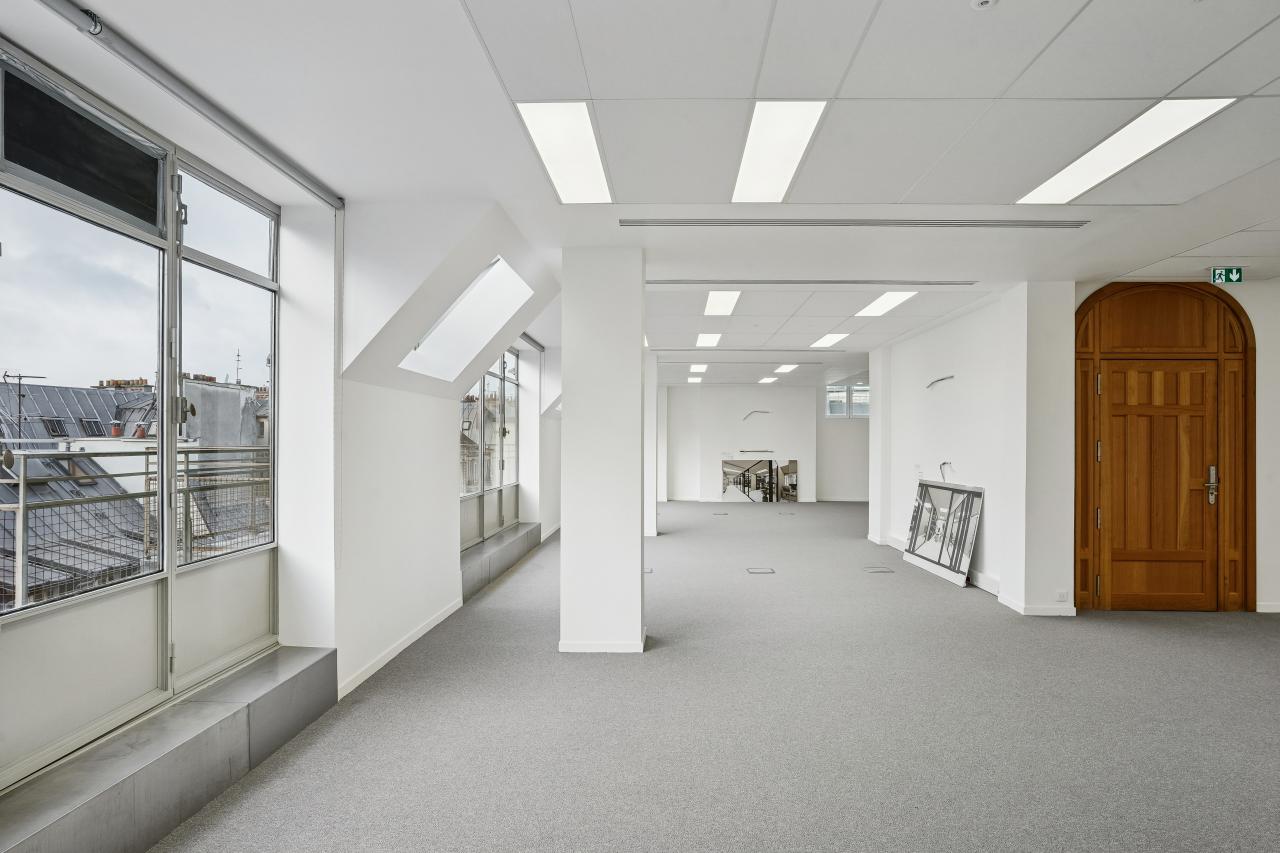 Location bureau Paris OLBUR2101456 40