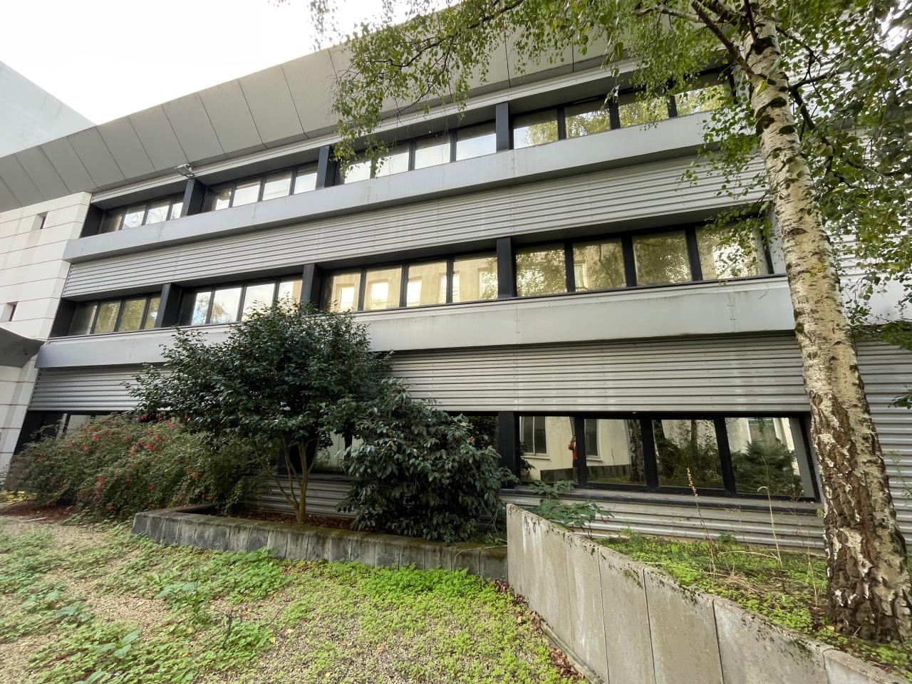 Location bureau Nantes Loire-Atlantique OLBUR2638963 7