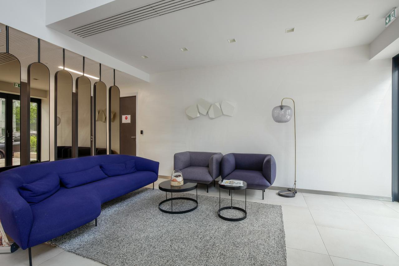 Location bureau Levallois-Perret Hauts-de-Seine OLBUR2311208 13