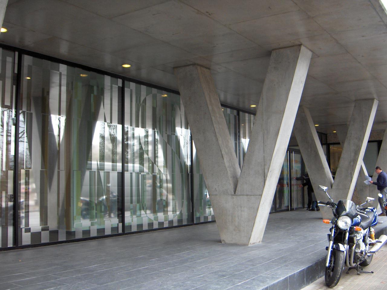 Location bureau Nantes Loire-Atlantique OLBUR2537403 10