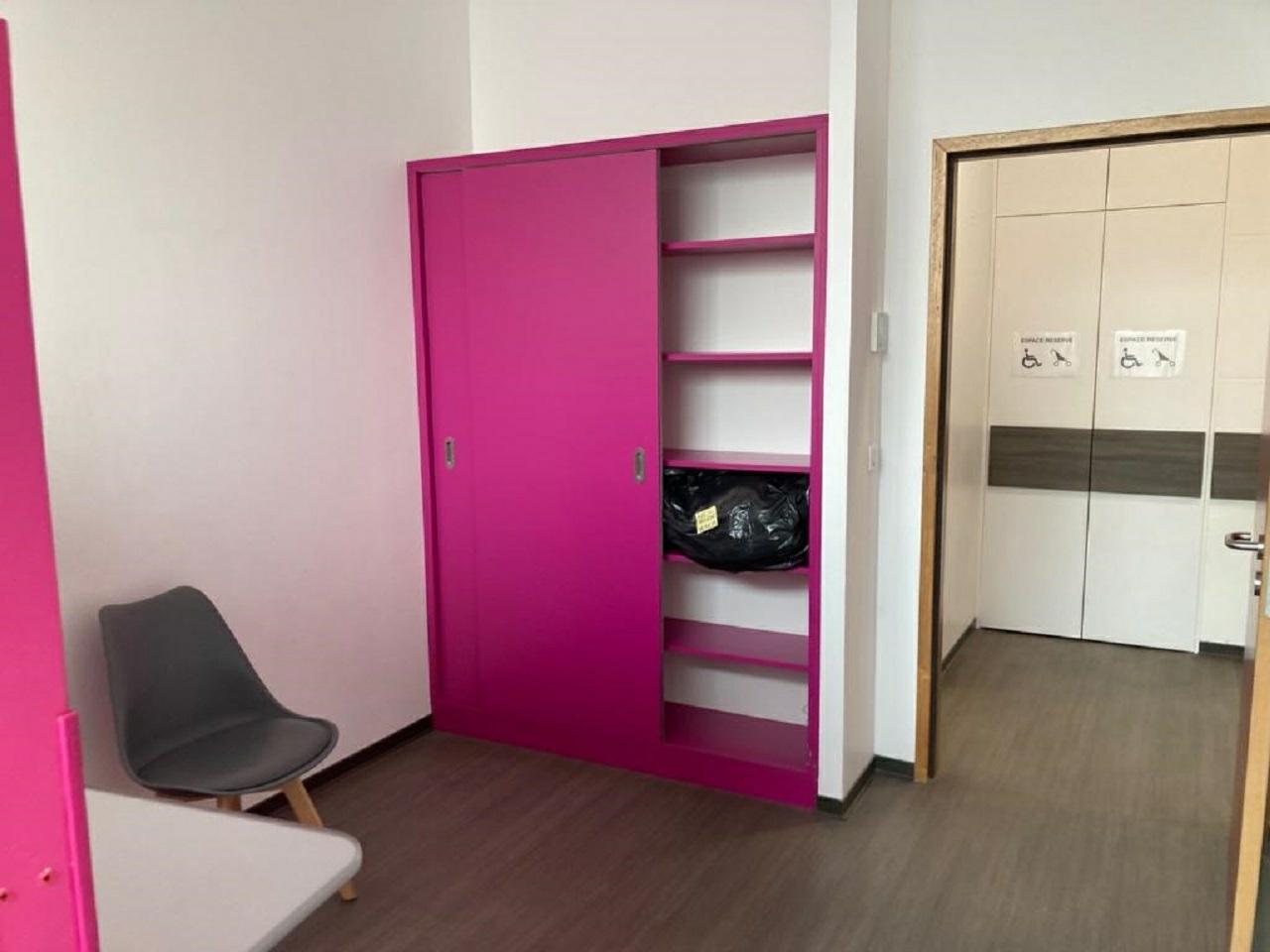 Location commerce Meudon Hauts-de-Seine OLCOM2314594 5