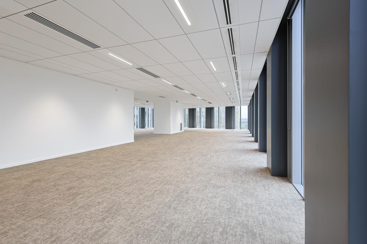 Location bureau Lille Nord OLBUR2114168 8