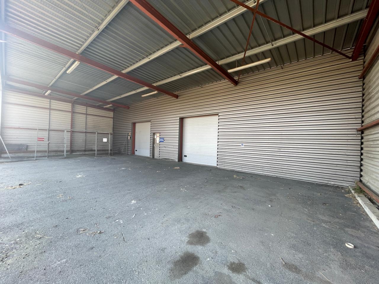 Vente local d'activité Saint-Émilion Gironde OVACT2643132 12