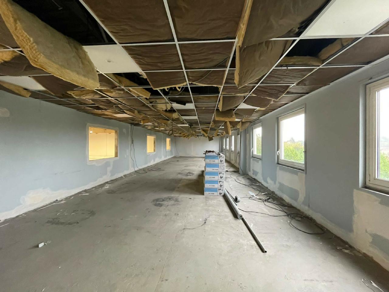 Location local d'activité Villeneuve-d'Ascq Nord OLACT2530127 10