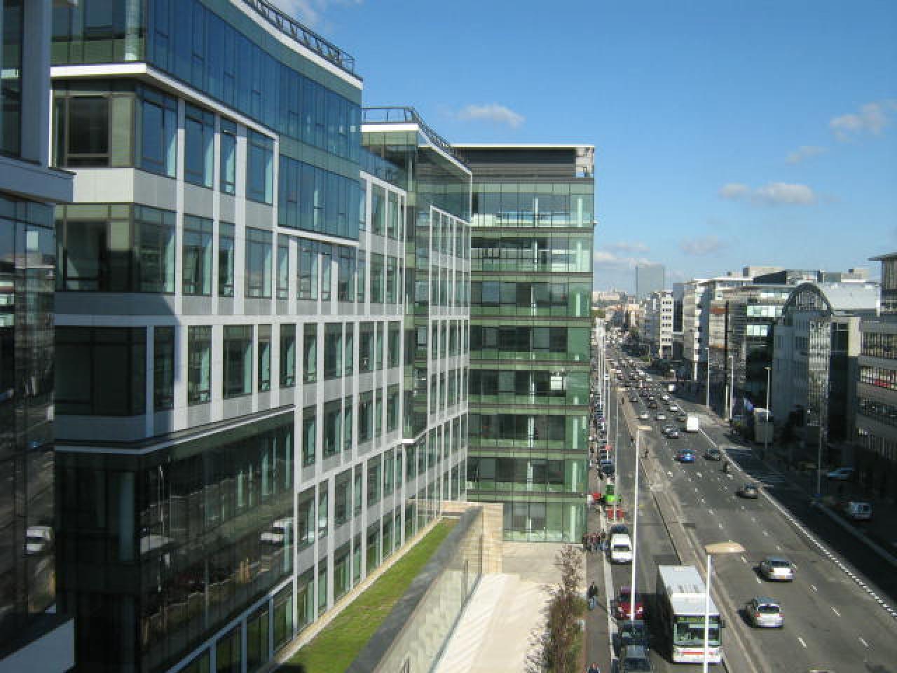 Location bureau Lyon Rhône OLBUR2537852 6