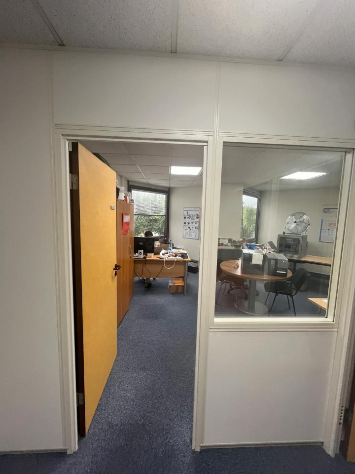 Location bureau Orsay Essonne OLBUR2424985 13