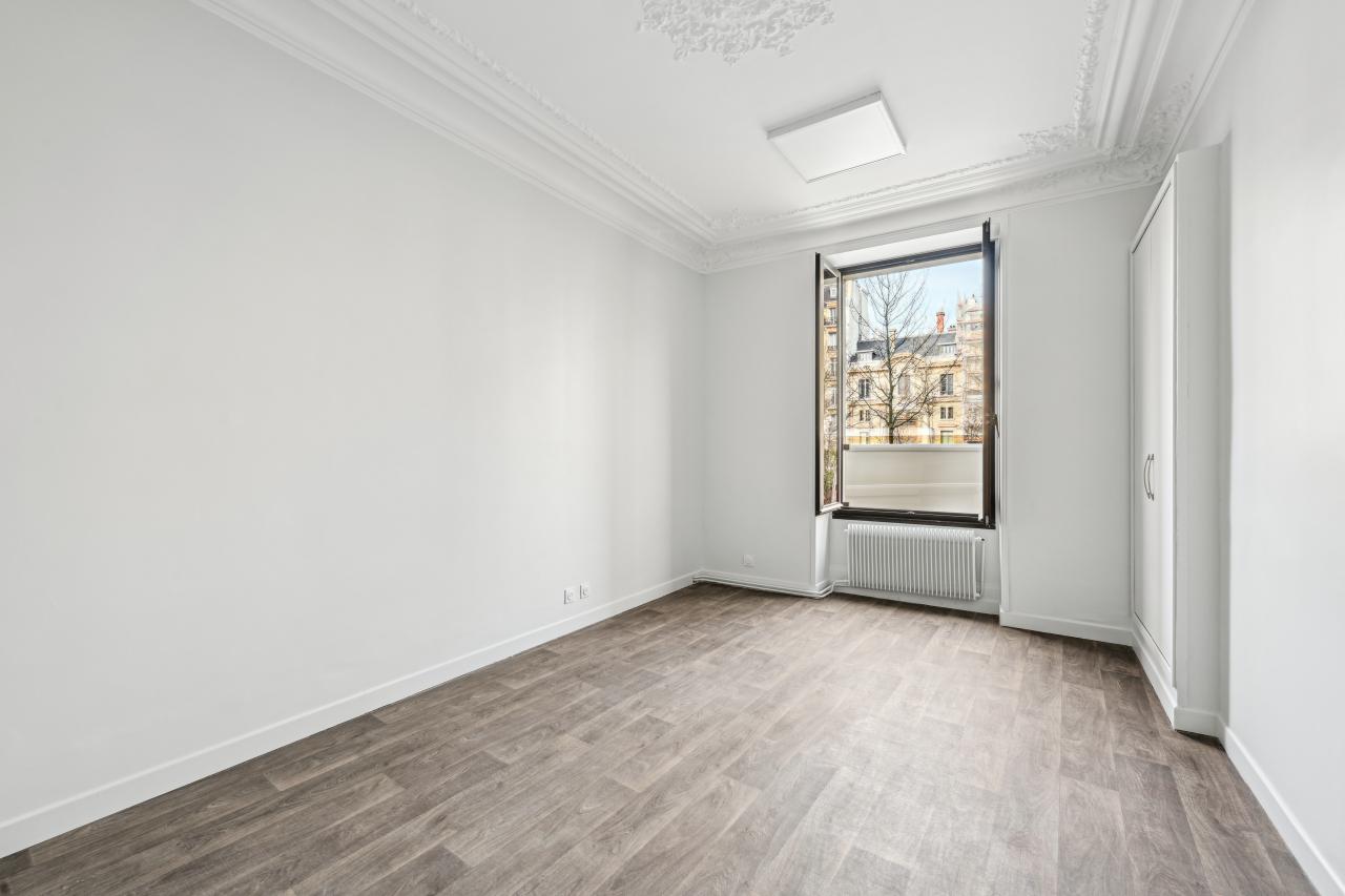 Location bureau Neuilly-sur-Seine Hauts-de-Seine OLBUR2530762 10