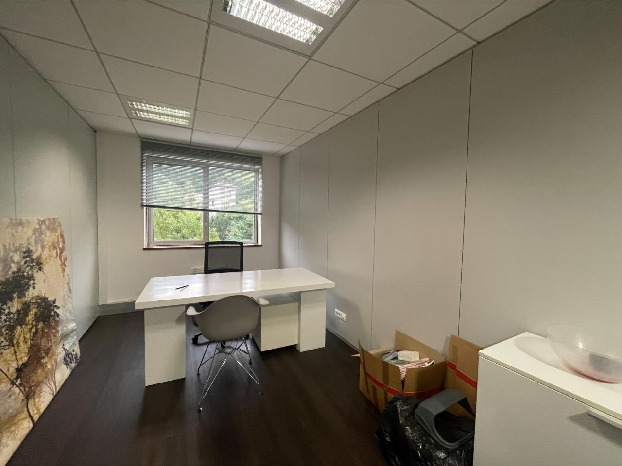 Vente bureau Lyon Rhône OVBUR2206488 5
