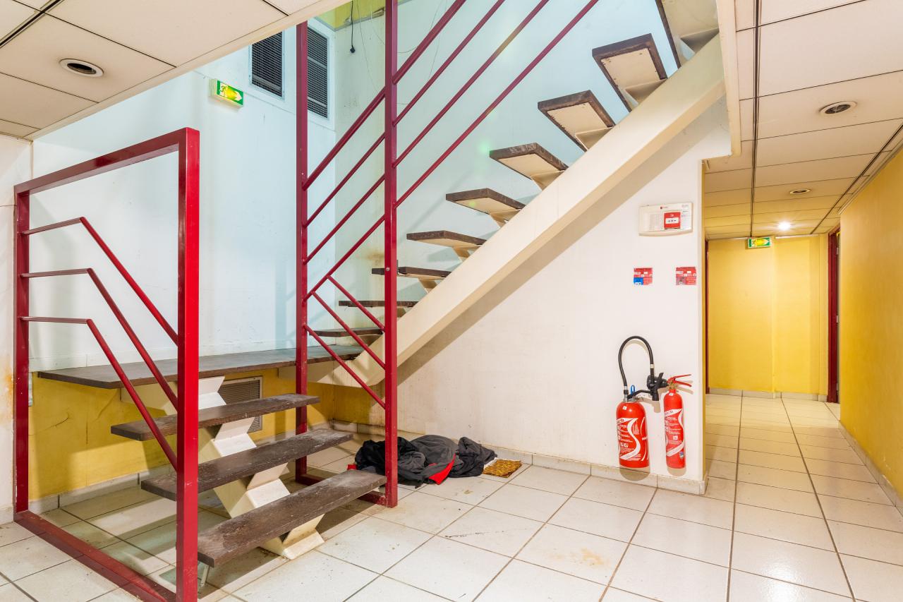 Location bureau Paris OLBUR2205841 15