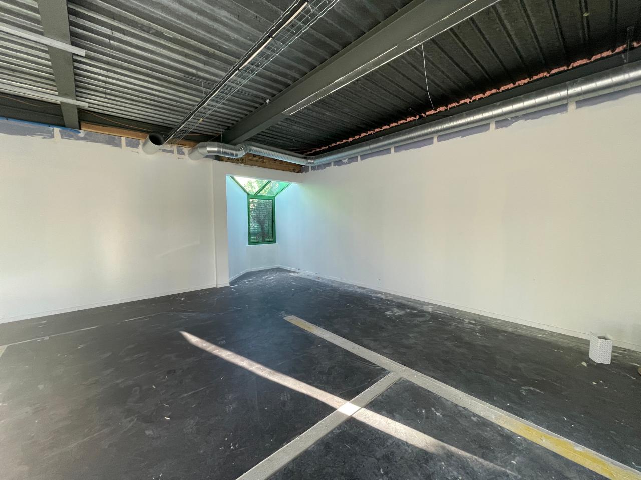 Location bureau Fondettes Indre-et-Loire OLBUR2536087 3