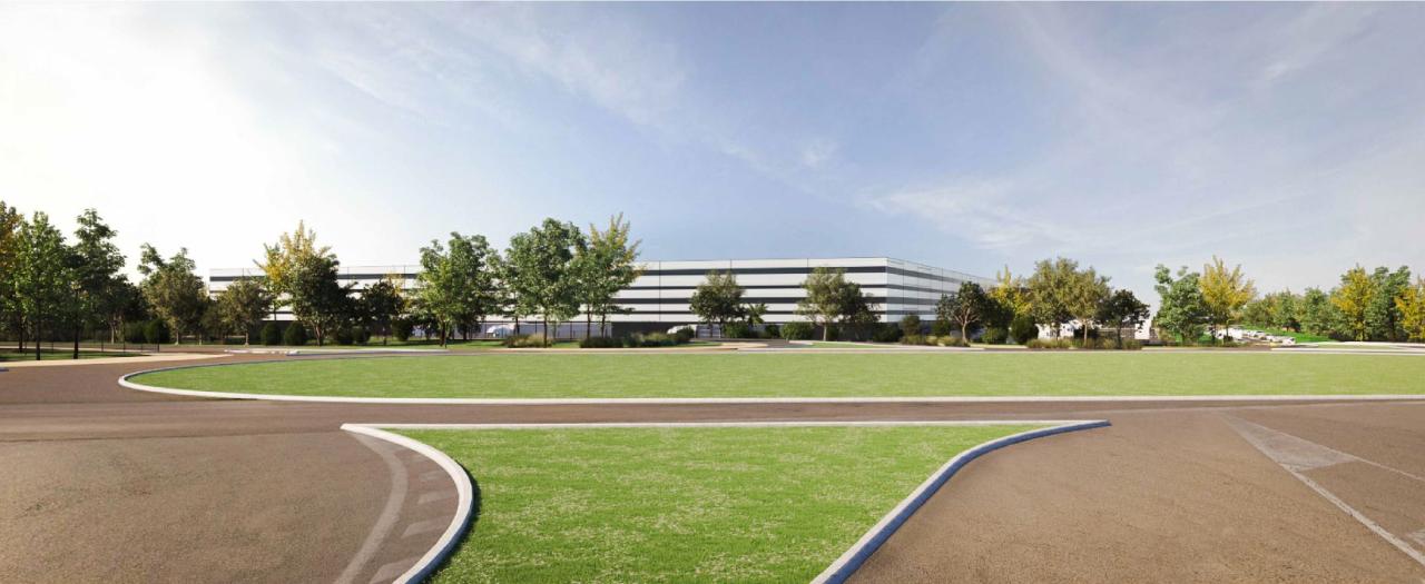 Location entrepôt classe a Sens Yonne OLLOG2529427 1