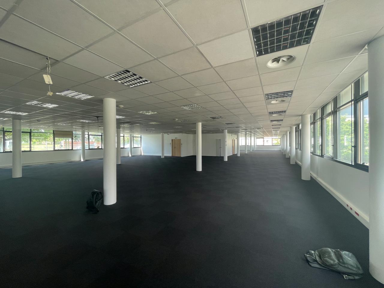 Location bureau Orléans Loiret OLBUR2535618 9