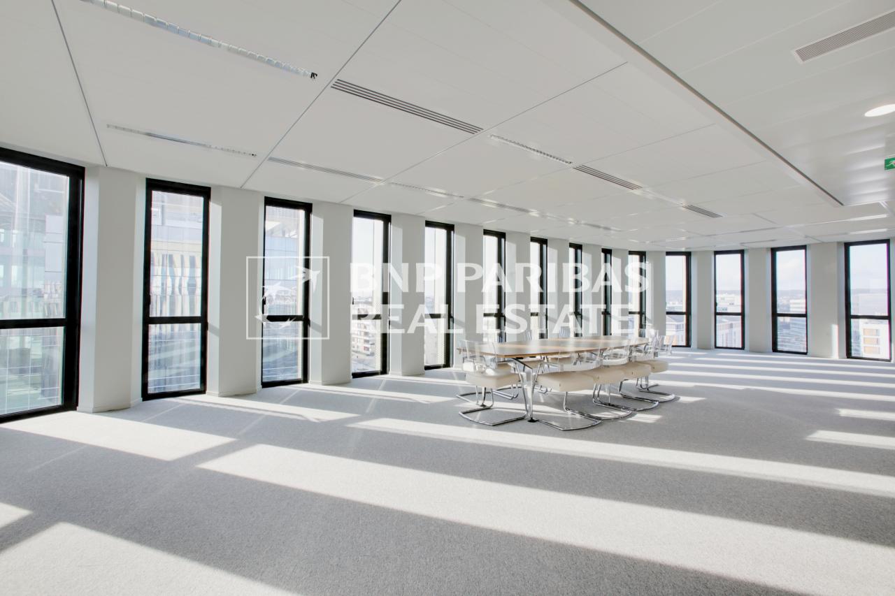Location bureau Massy Essonne OLBUR2100111 3