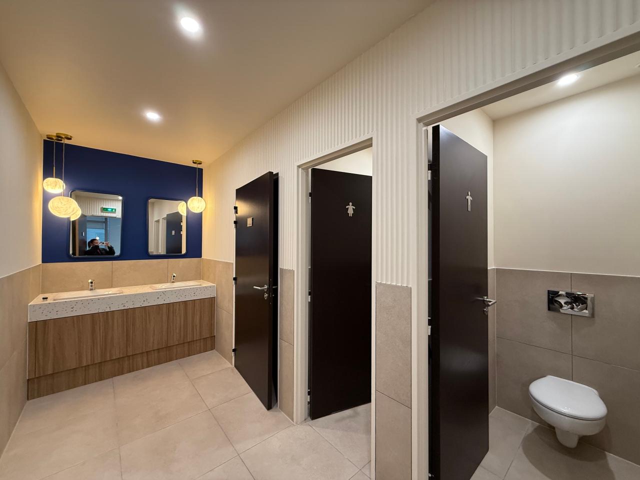 Location bureau Nancy Meurthe-et-Moselle OLBUR2111851 18