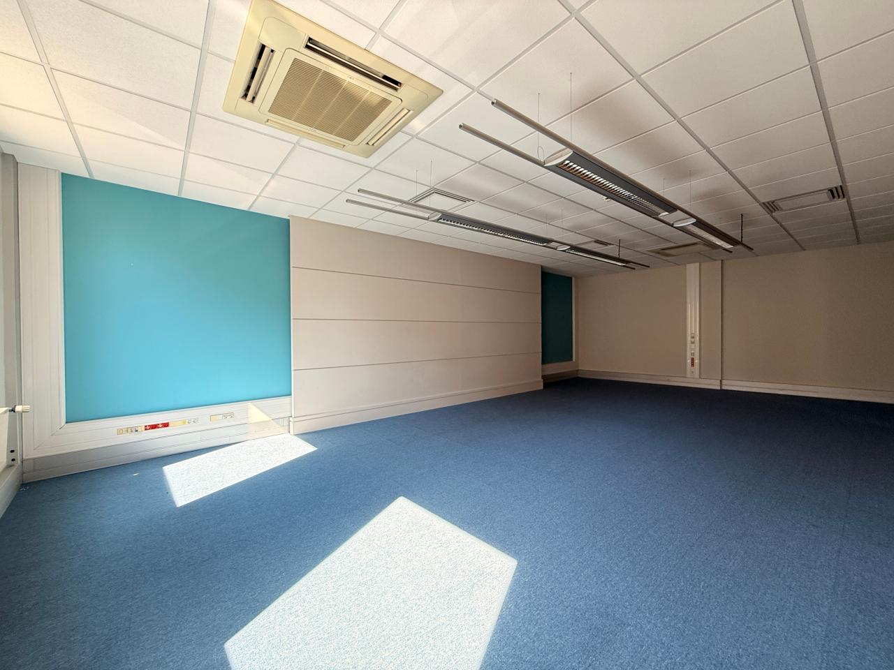 Location bureau Nancy Meurthe-et-Moselle OLBUR2640045 12