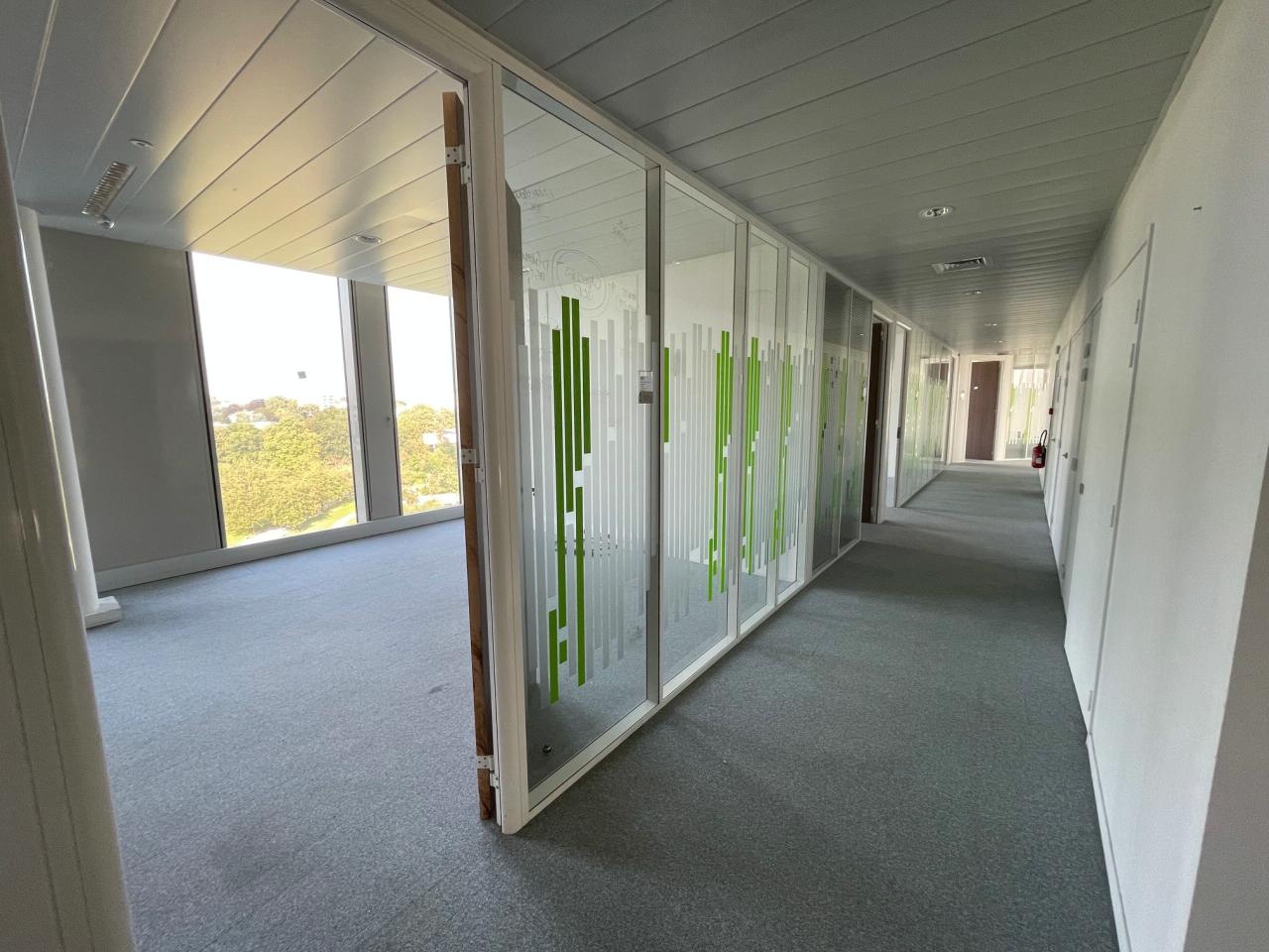 Location bureau Lille Nord OLBUR2315373 11