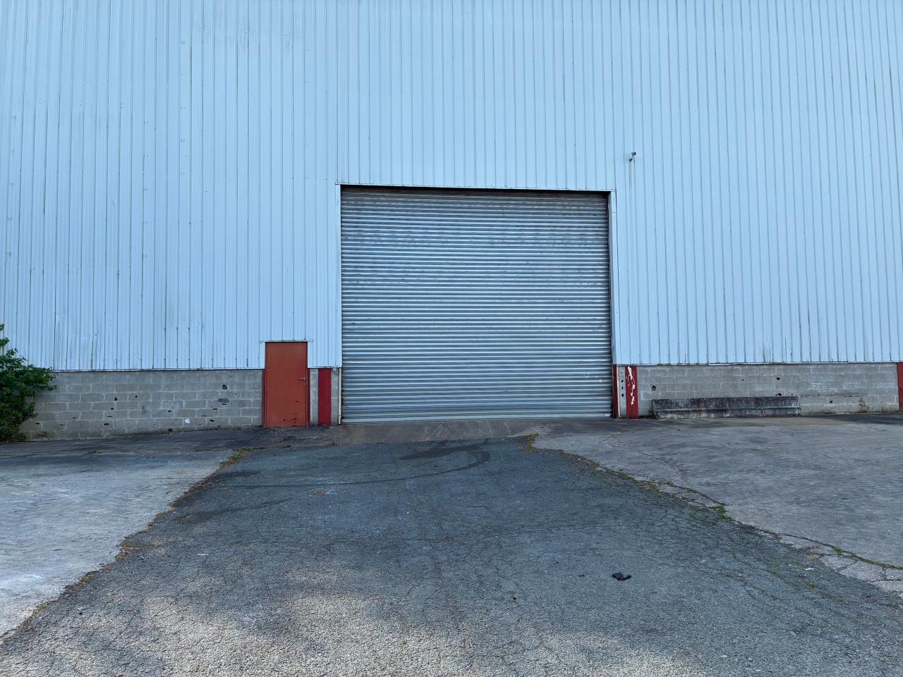Location local d'activité Saint-Ouen-l'Aumône Val-d'Oise OLACT2641266 3
