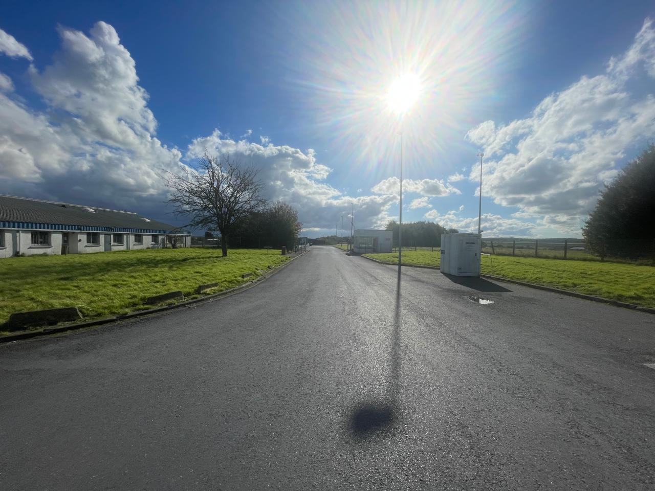 Location entrepôt classe b Raillencourt-Sainte-Olle Nord OLLOG2314293 6