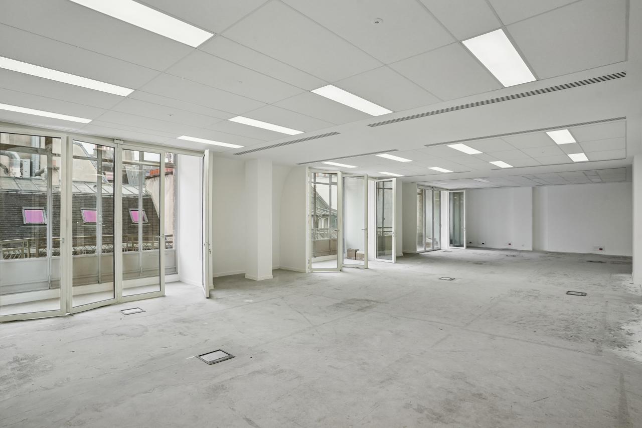 Location bureau Paris OLBUR2101456 34