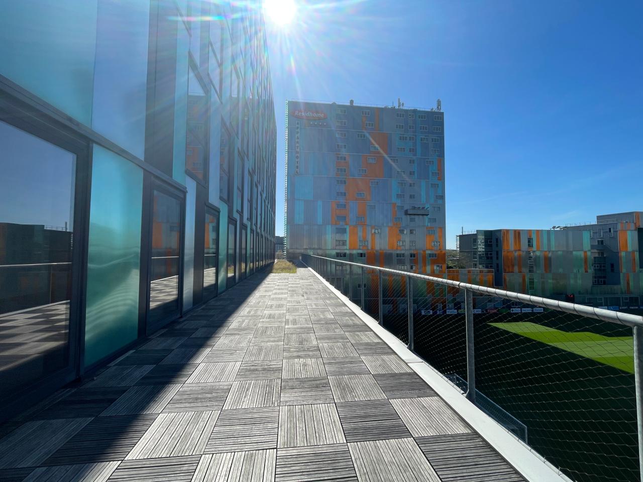 Location bureau Nantes Loire-Atlantique OLBUR2428128 10